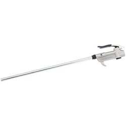 Draper Expert Air Blow Gun, 300mm