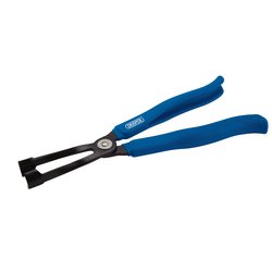Valve Stem Seal Pliers, 270mm