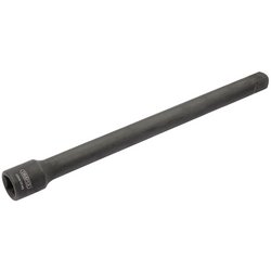 Impact Extension Bar, 1/2" Sq. Dr., 250mm