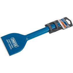 Brick Bolster, 225 x 100mm