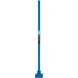 Draper Expert Tarmac Tamper with Steel Shaft, 4.5kg