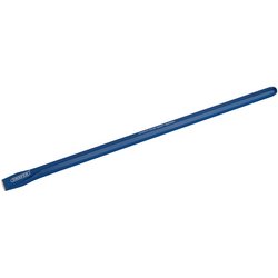 Octagonal Shank Cold Chisel, 19 x 450mm