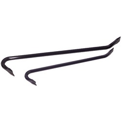 Wrecking Bar, 450mm
