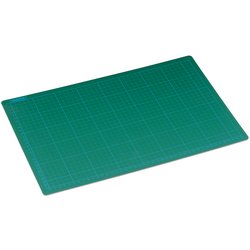 Cutting Mat, 300 x 450
