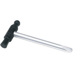 Draper Expert Corrosion Assessment Tool