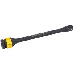 Torque Stick, 1/2" Sq. Dr., 110Nm