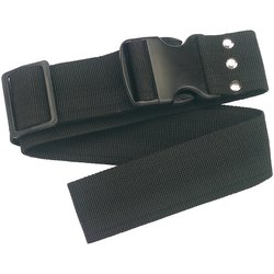 Polypropylene Webbing Belt