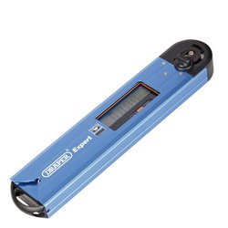 Draper Expert Digital Angle Finder, 250mm