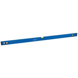 Box Spirit Level, 1200mm