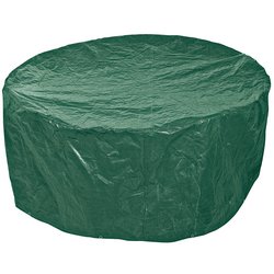 Patio Set Cover, 1900 x 800mm, Small