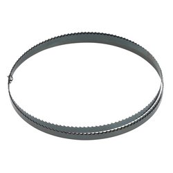 Bandsaw Blade, 1712mm x 3/8", 6 skip