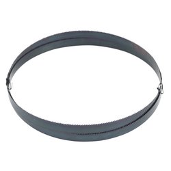 Bandsaw Blade, 1712mm x 1/2", 14tpi