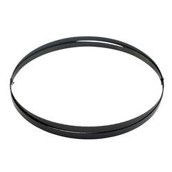 Bandsaw Blade, 2560mm x 1/2", 14tpi