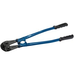 Draper Expert 30&deg; Bolt Cutters with Flush Cutting Jaws, 600mm