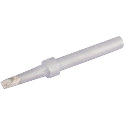 Medium Tip for Soldering Station, 48W