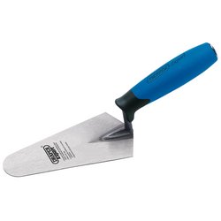 Draper Expert Soft Grip Gauging Trowel, 170mm