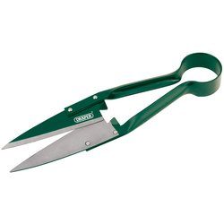 Topiary Shears, 345mm