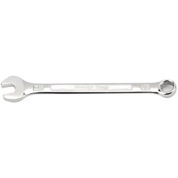 Draper Expert Imperial Combination Spanner, 5/16"