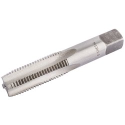 Spare Tap M13 x 1.50 for 36631