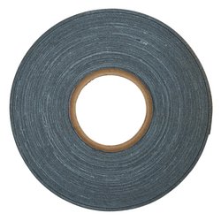 Emery Cloth Roll, 25mm x 50m, 80 Grit
