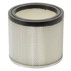 HEPA Dust Filter for 98503