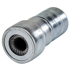 Battery Post and Terminal Cleaner