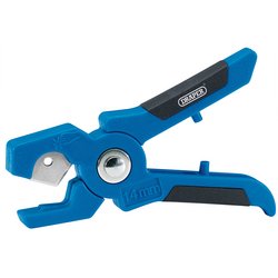 Hose Cutter, 3-14mm