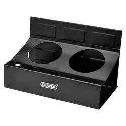 Magnetic Storage Holder