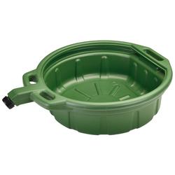 Antifreeze Drain Pan, 16L