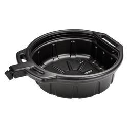 Drain Pan, 8L