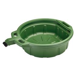 Antifreeze Drain Pan, 8L