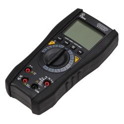 Draper Expert Digital Multimeter