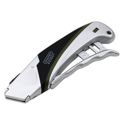 Draper Expert Self Retracting Safety Knife