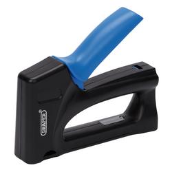 Light Duty Staple Gun, Type-53 6-10mm