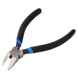 Flush Cut 40&deg; Gate Cutters, 150mm