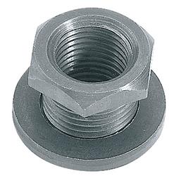 Holesaw Arbor Adaptor, 32 - 150mm