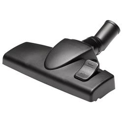 Metal Base Floor Head